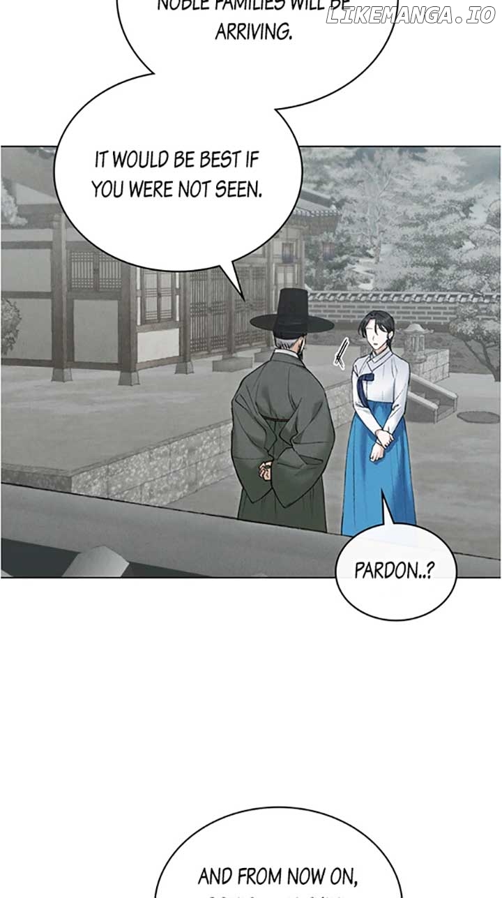 Read WILD NIGHT EN Manga Online