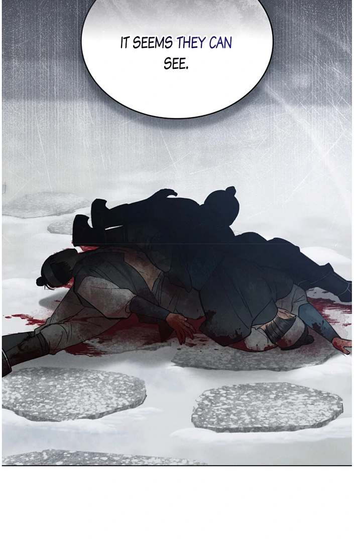 Read WILD NIGHT EN Manga Online
