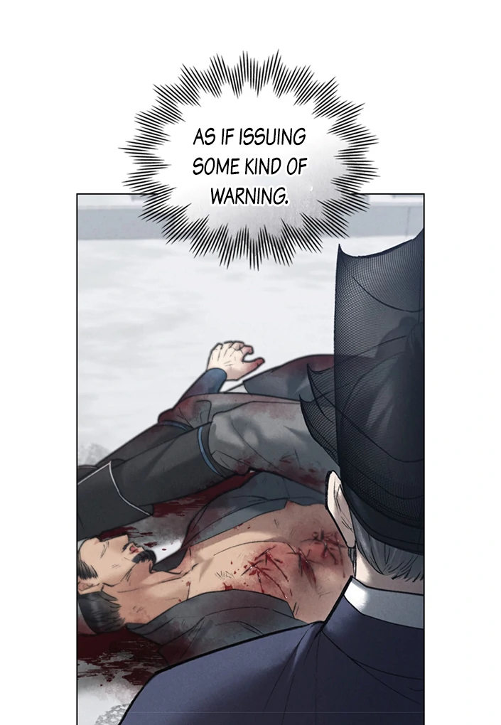 Read WILD NIGHT EN Manga Online