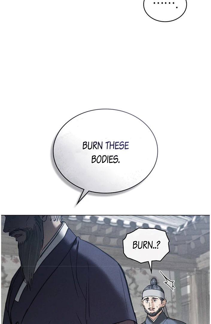 Read WILD NIGHT EN Manga Online