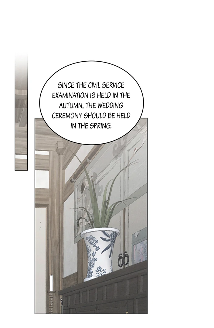 Read WILD NIGHT EN Manga Online