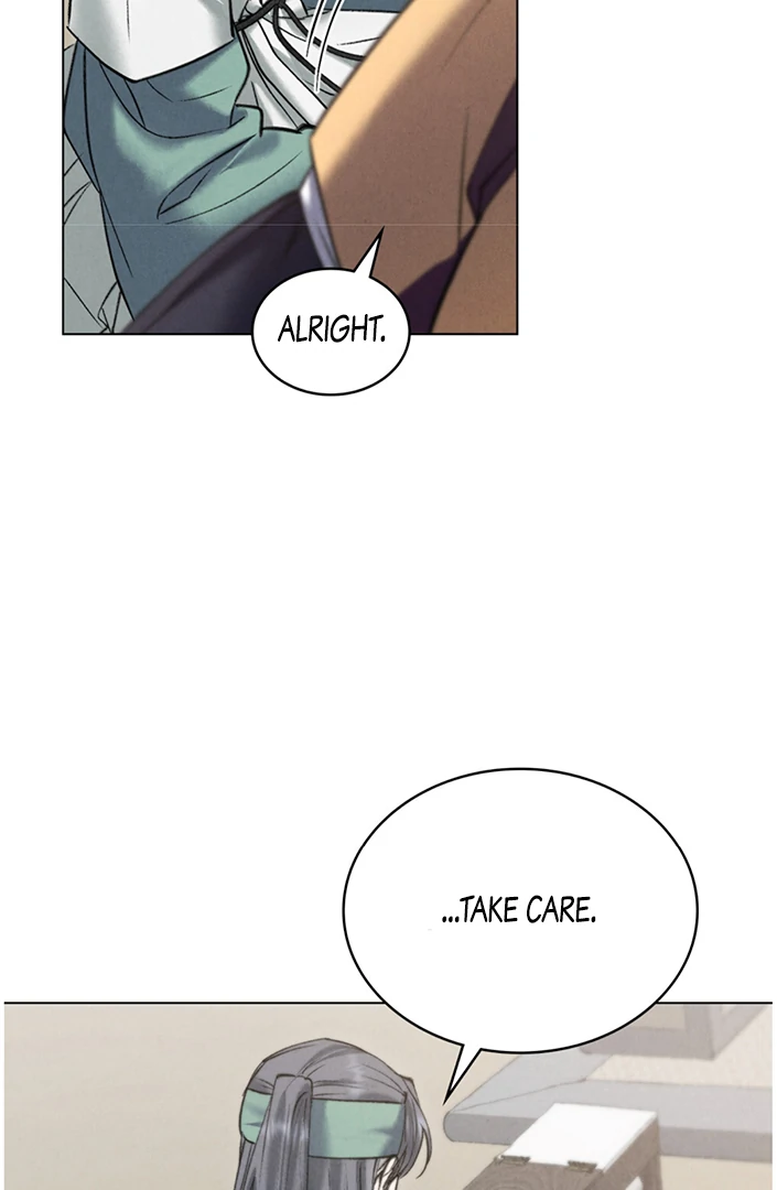 Read WILD NIGHT EN Manga Online