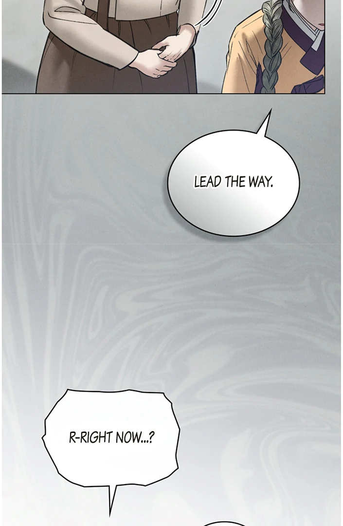 Read WILD NIGHT EN Manga Online