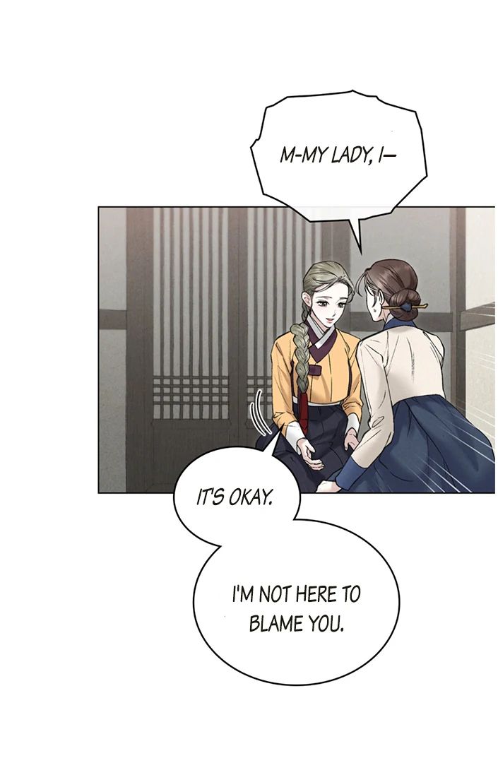 Read WILD NIGHT EN Manga Online