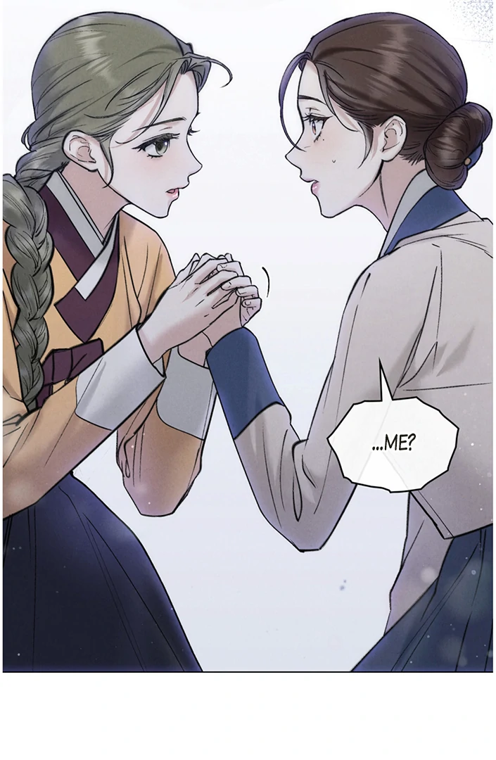 Read WILD NIGHT EN Manga Online