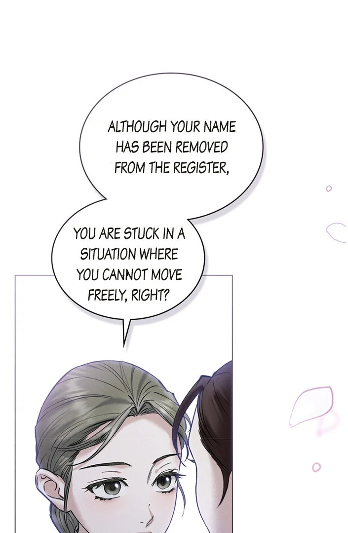 Read WILD NIGHT EN Manga Online