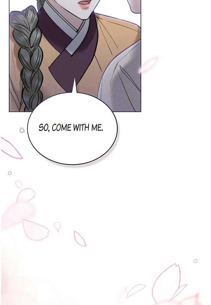 Read WILD NIGHT EN Manga Online
