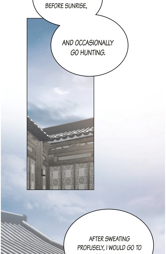Read WILD NIGHT EN Manga Online