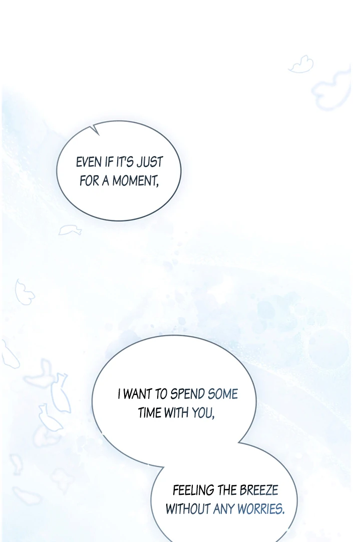 Read WILD NIGHT EN Manga Online