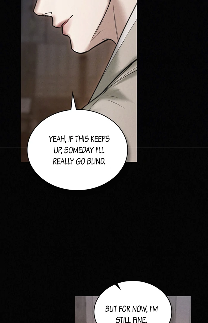 Read WILD NIGHT EN Manga Online