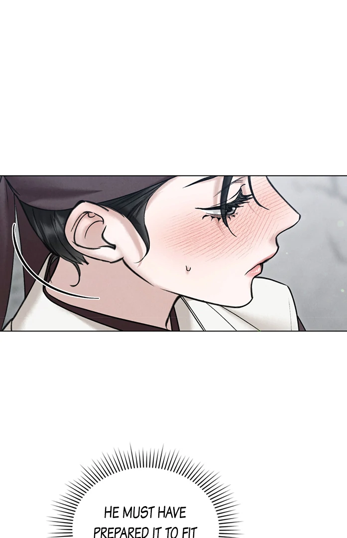 Read WILD NIGHT EN Manga Online