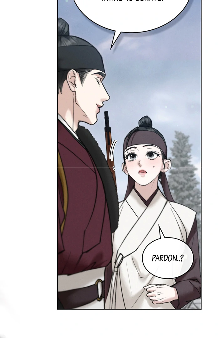 Read WILD NIGHT EN Manga Online