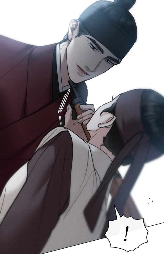 Read WILD NIGHT EN Manga Online