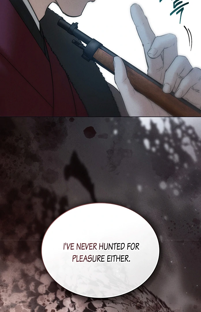 Read WILD NIGHT EN Manga Online