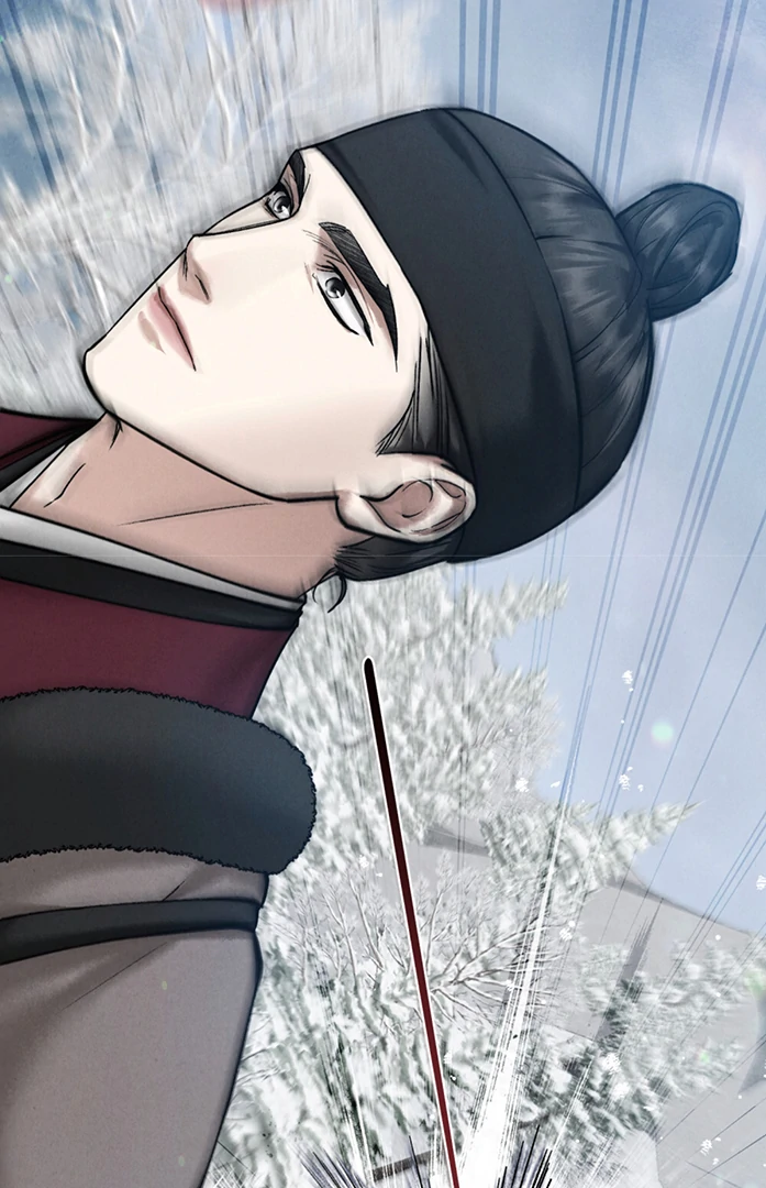 Read WILD NIGHT EN Manga Online