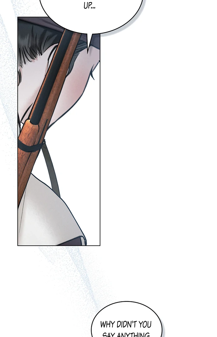 Read WILD NIGHT EN Manga Online