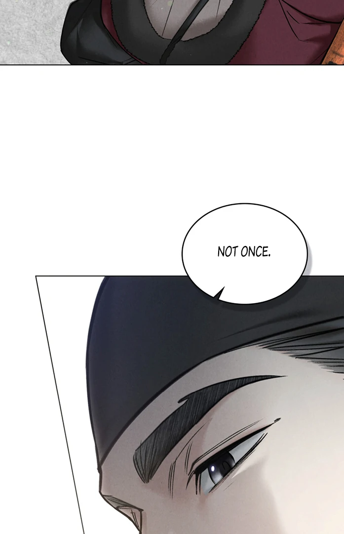 Read WILD NIGHT EN Manga Online