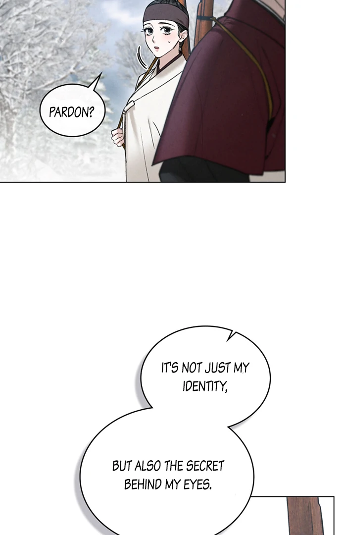 Read WILD NIGHT EN Manga Online