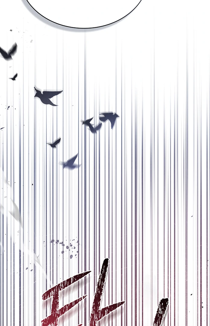 Read WILD NIGHT EN Manga Online