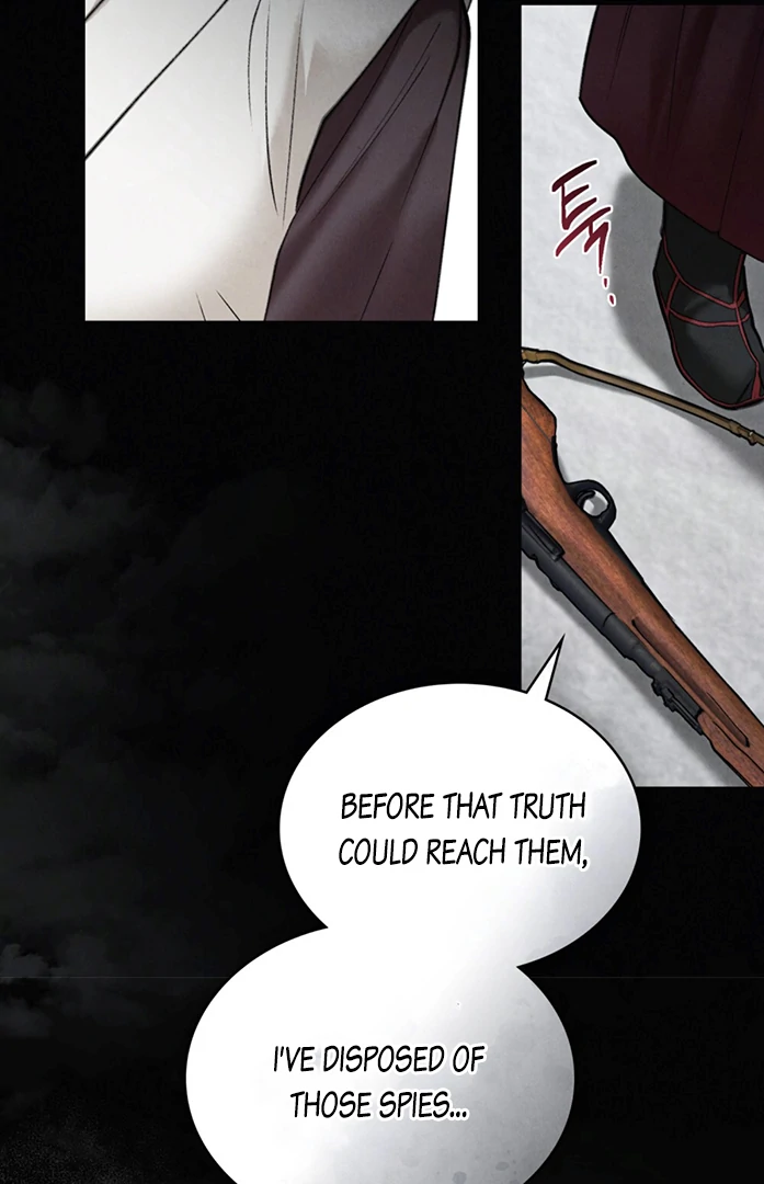 Read WILD NIGHT EN Manga Online