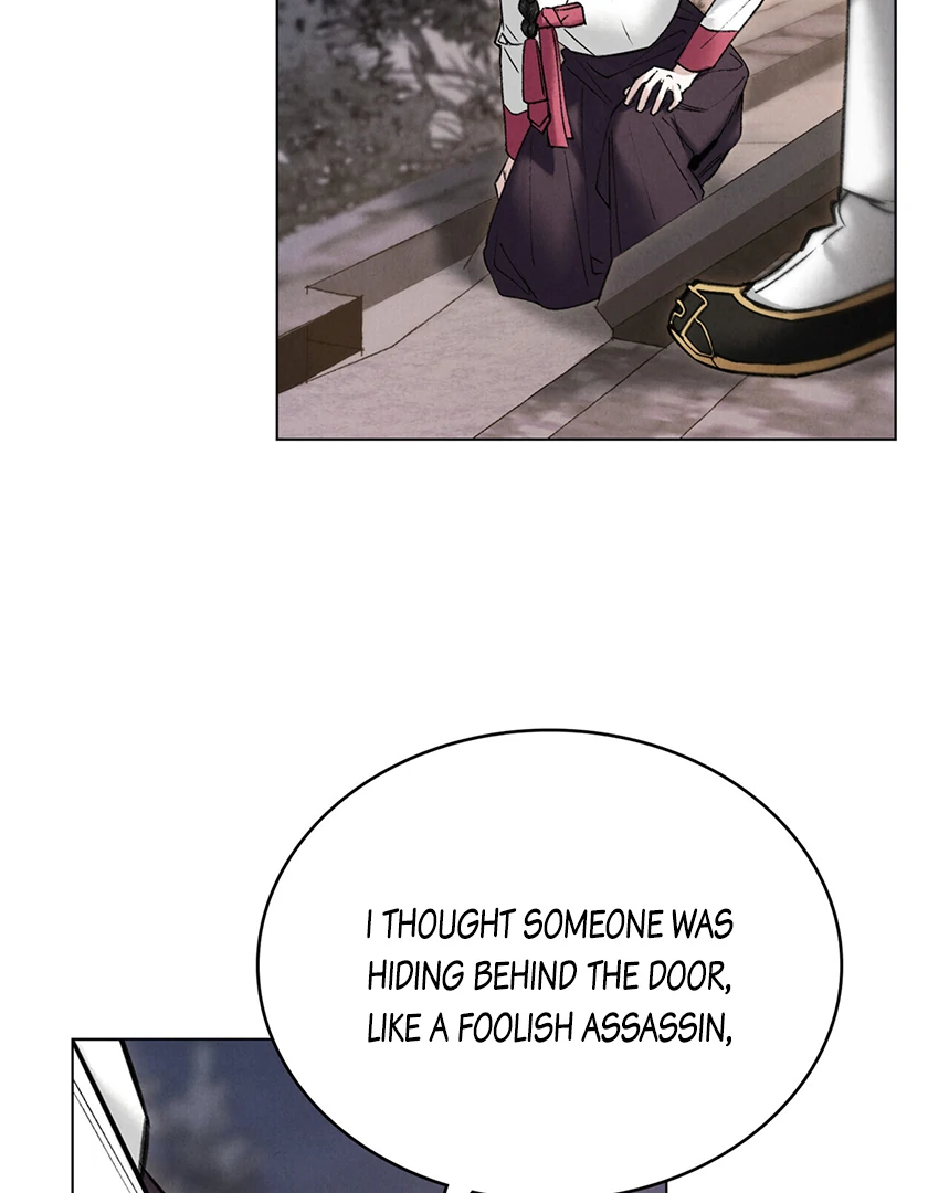Read WILD NIGHT EN Manga Online