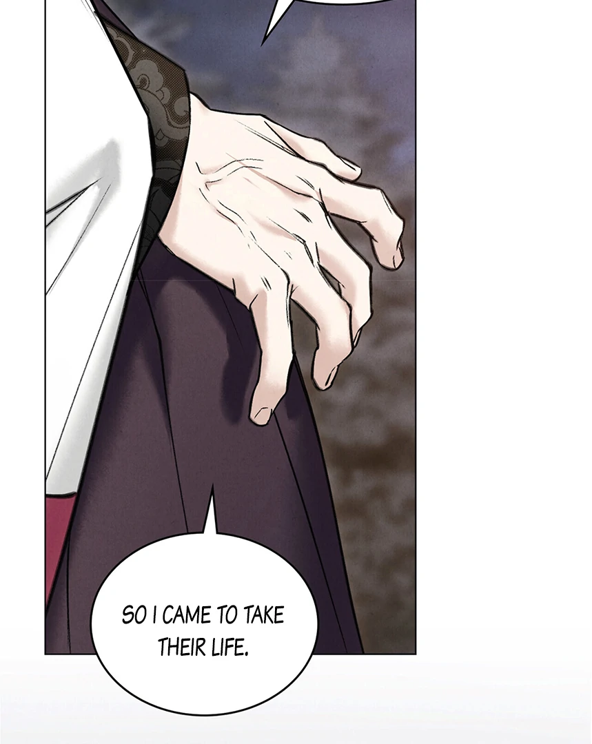 Read WILD NIGHT EN Manga Online