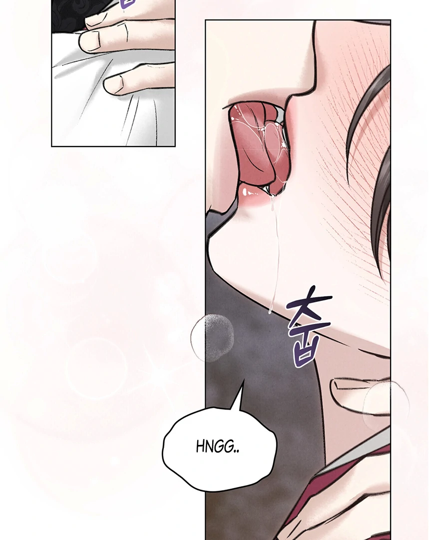 Read WILD NIGHT EN Manga Online