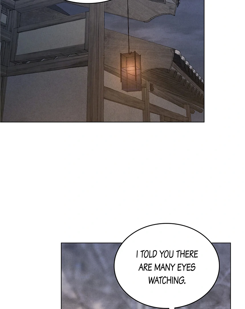 Read WILD NIGHT EN Manga Online