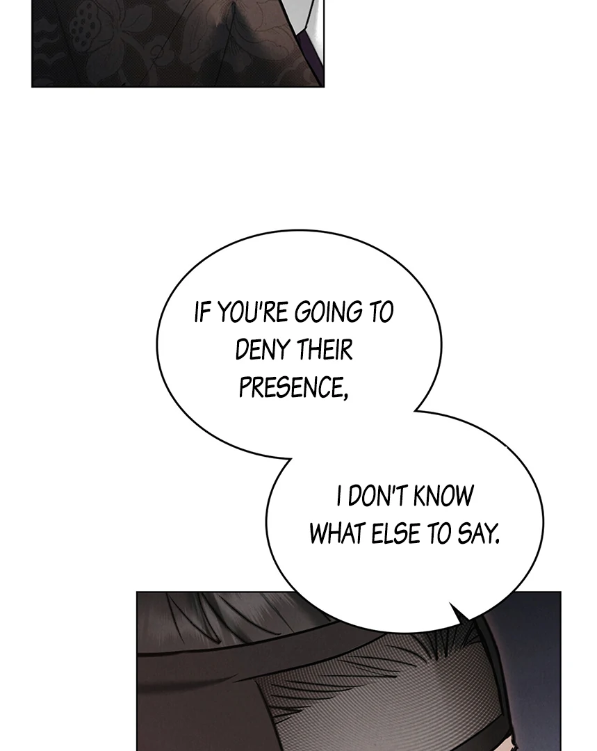 Read WILD NIGHT EN Manga Online