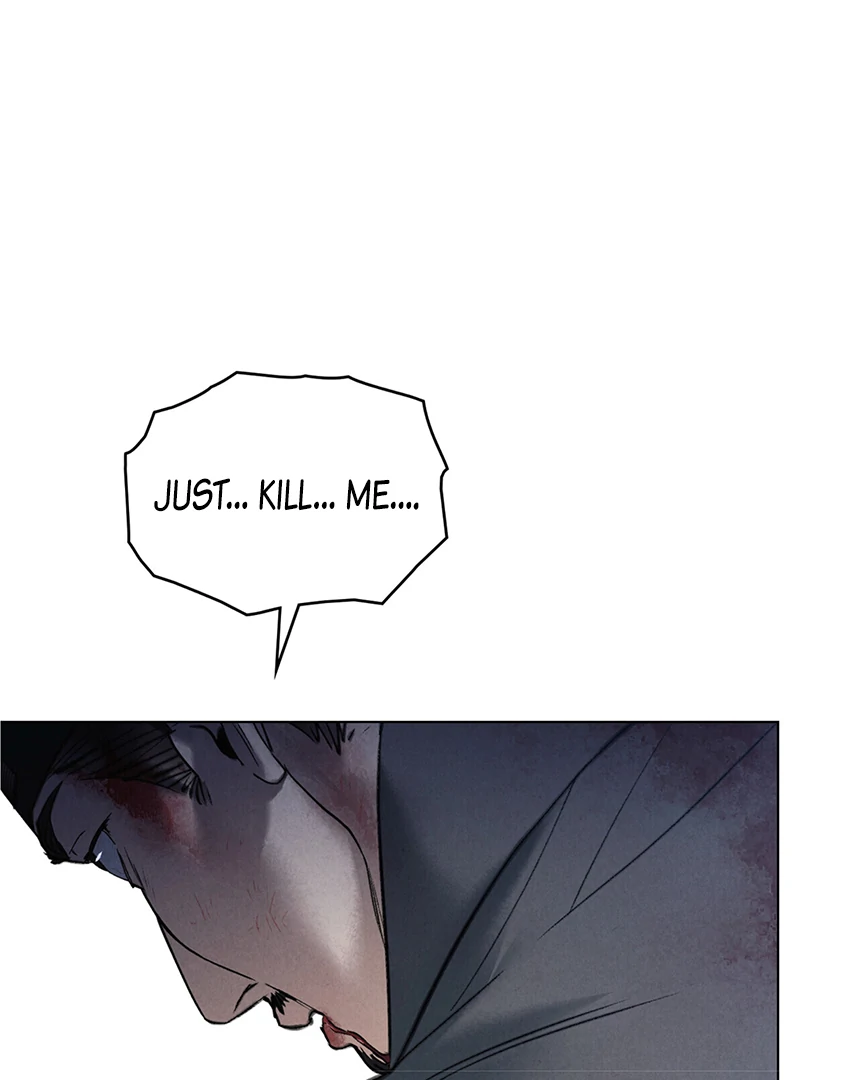 Read WILD NIGHT EN Manga Online