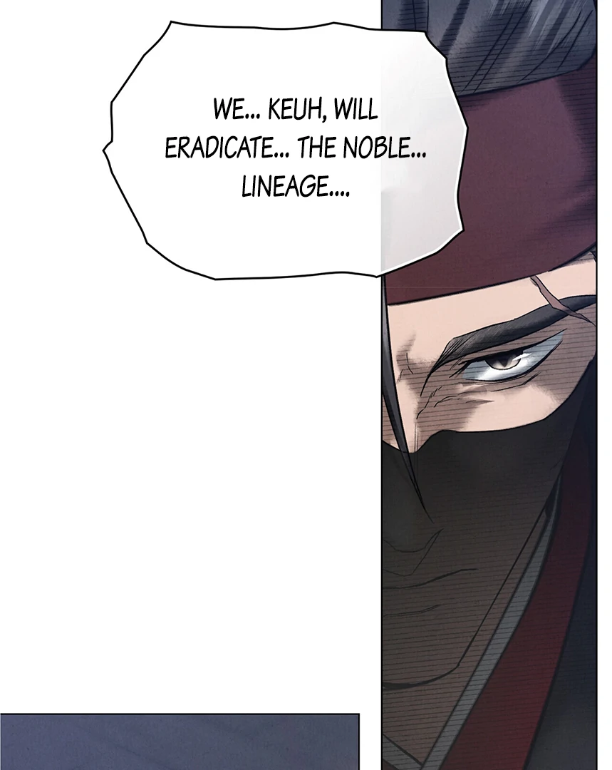 Read WILD NIGHT EN Manga Online