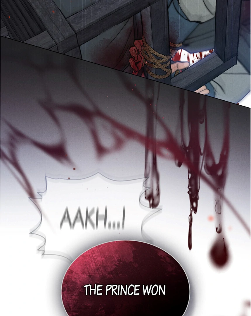 Read WILD NIGHT EN Manga Online