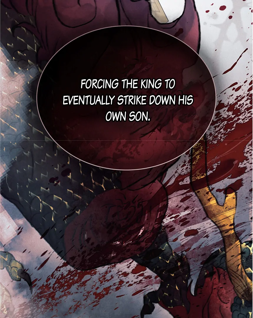Read WILD NIGHT EN Manga Online