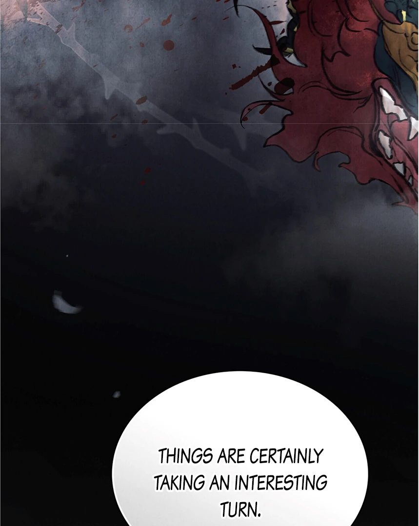 Read WILD NIGHT EN Manga Online