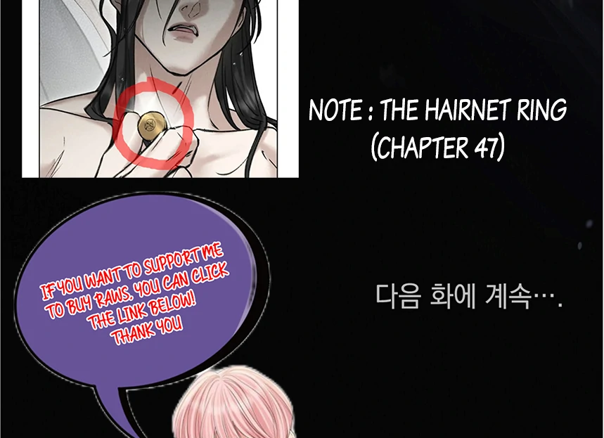 Read WILD NIGHT EN Manga Online