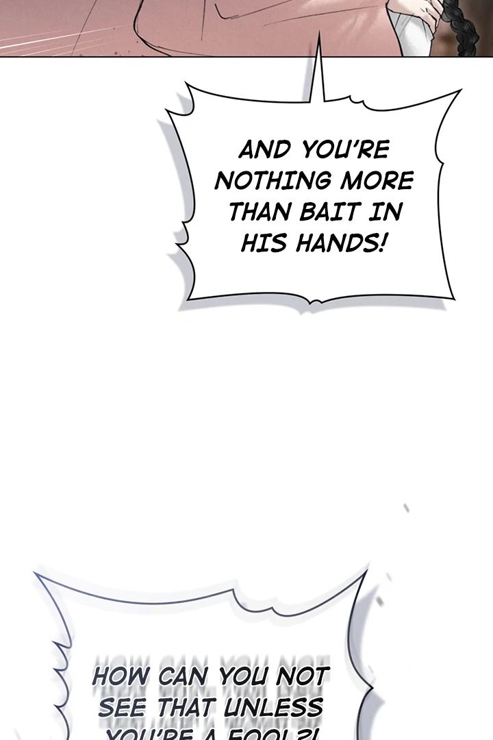 Read WILD NIGHT EN Manga Online