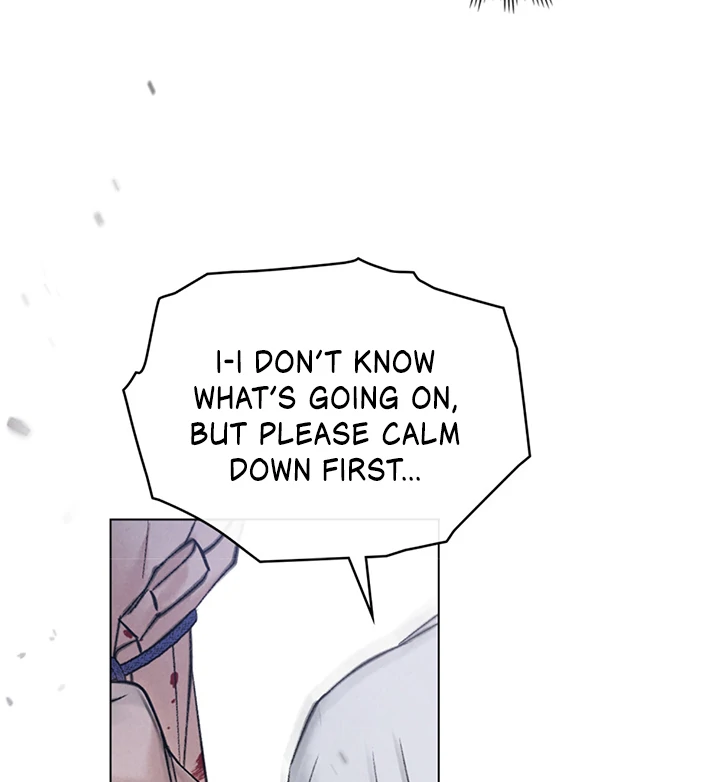Read WILD NIGHT EN Manga Online