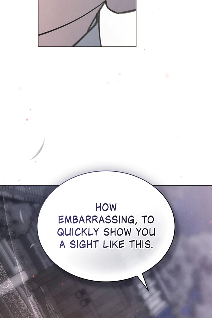 Read WILD NIGHT EN Manga Online
