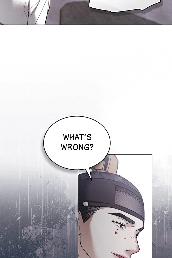 Read WILD NIGHT EN Manga Online