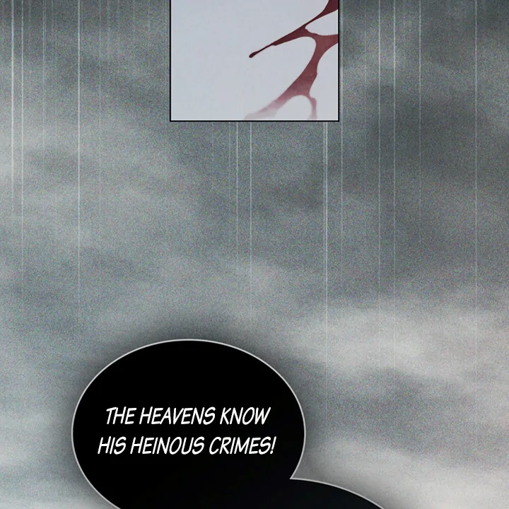Read WILD NIGHT EN Manga Online