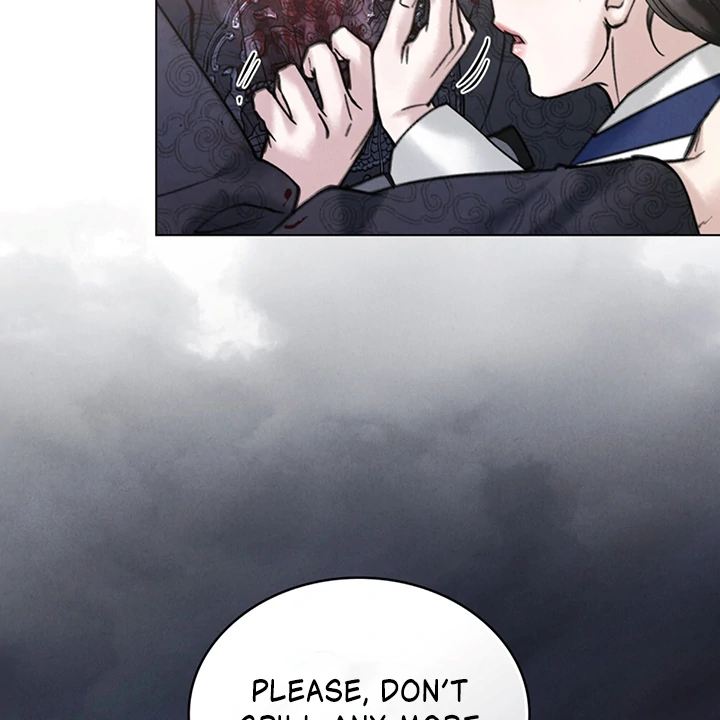Read WILD NIGHT EN Manga Online