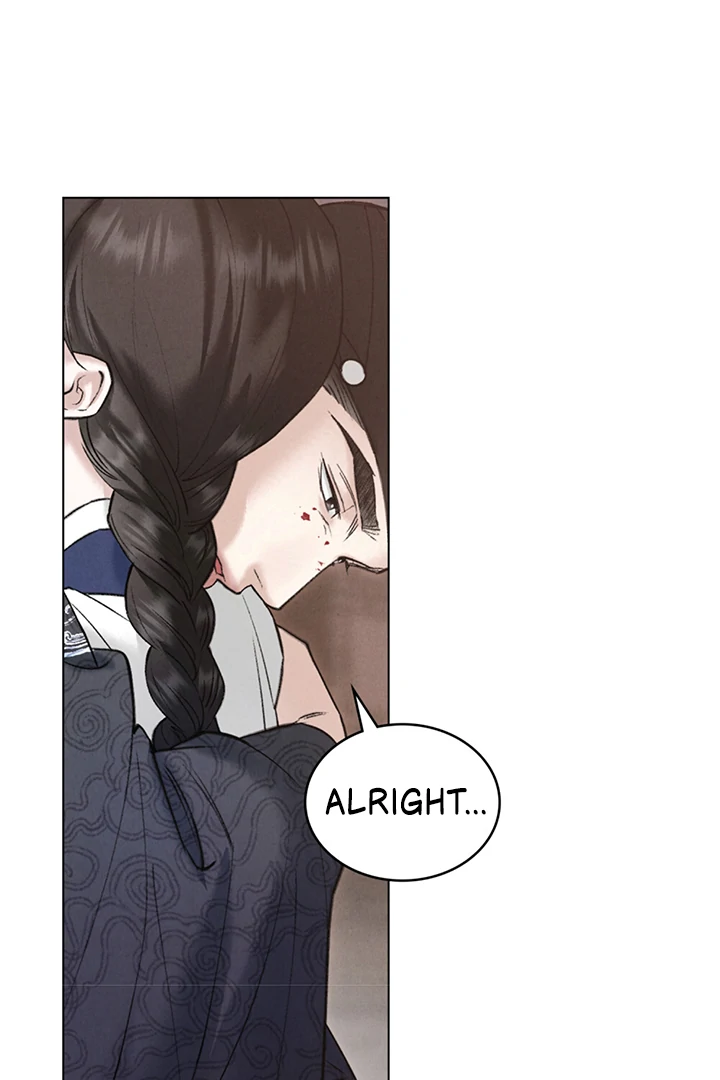 Read WILD NIGHT EN Manga Online