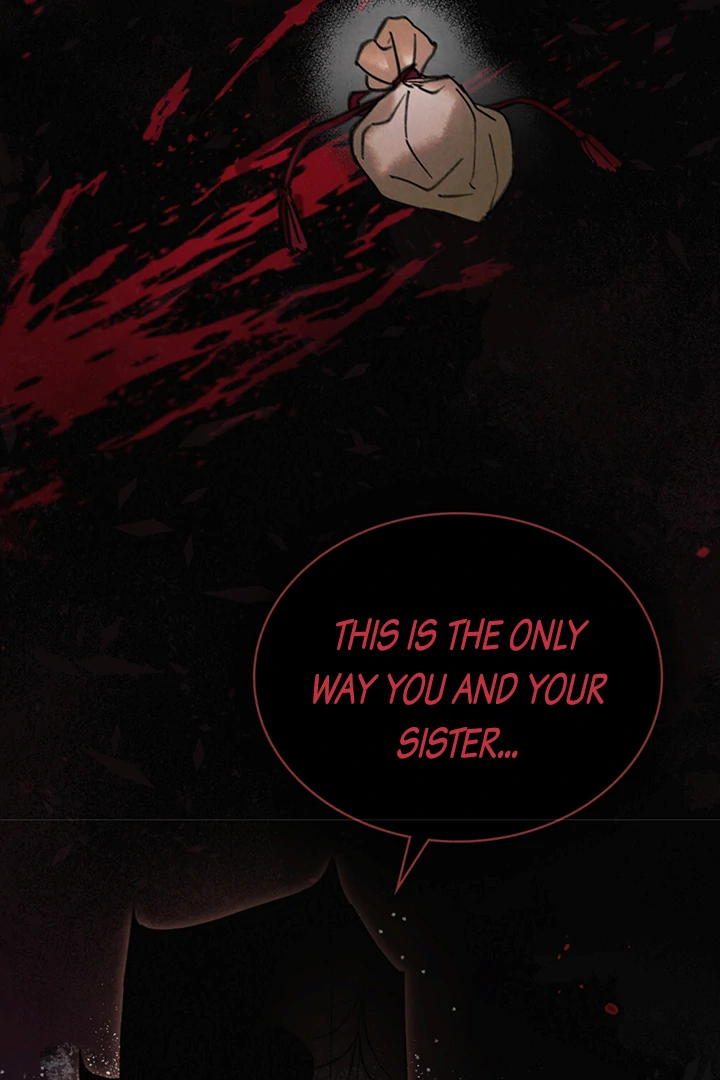 Read WILD NIGHT EN Manga Online
