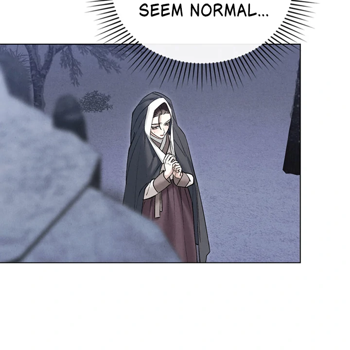 Read WILD NIGHT EN Manga Online