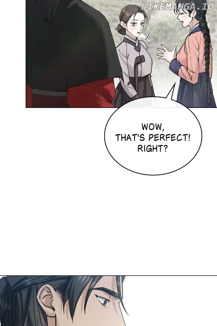 Read WILD NIGHT EN Manga Online