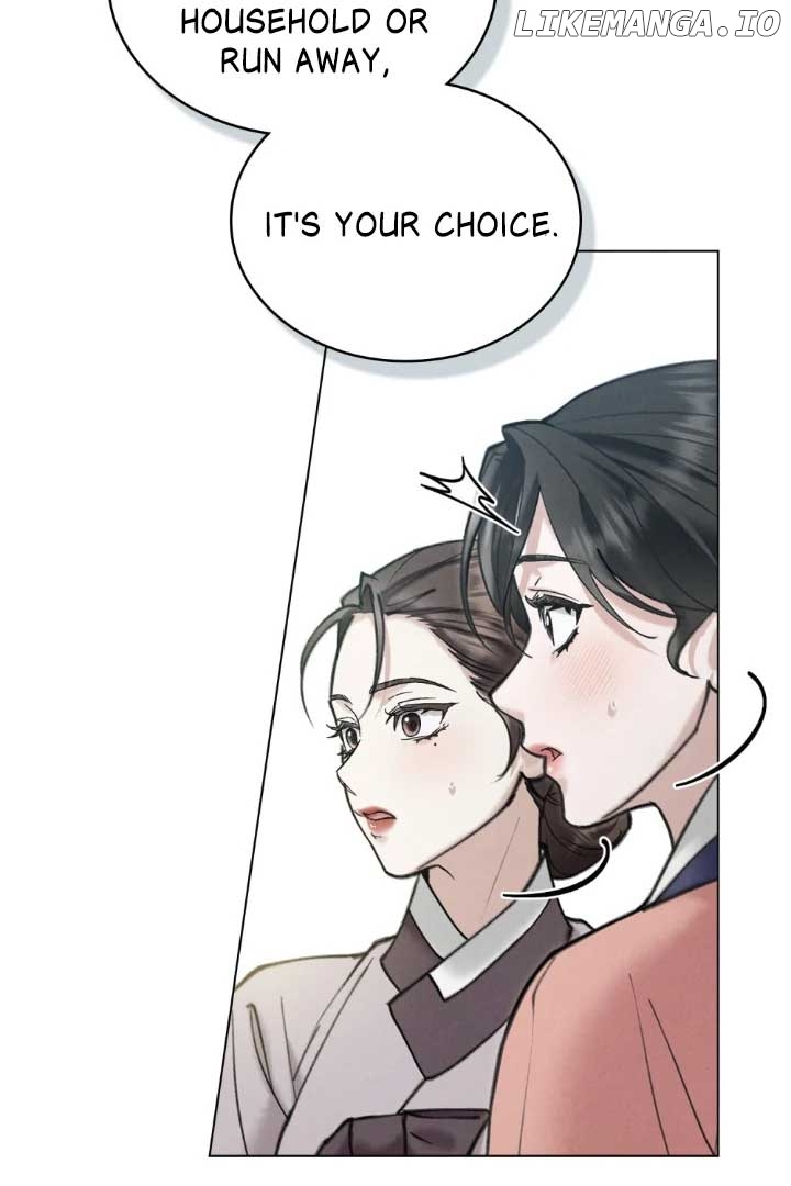 Read WILD NIGHT EN Manga Online