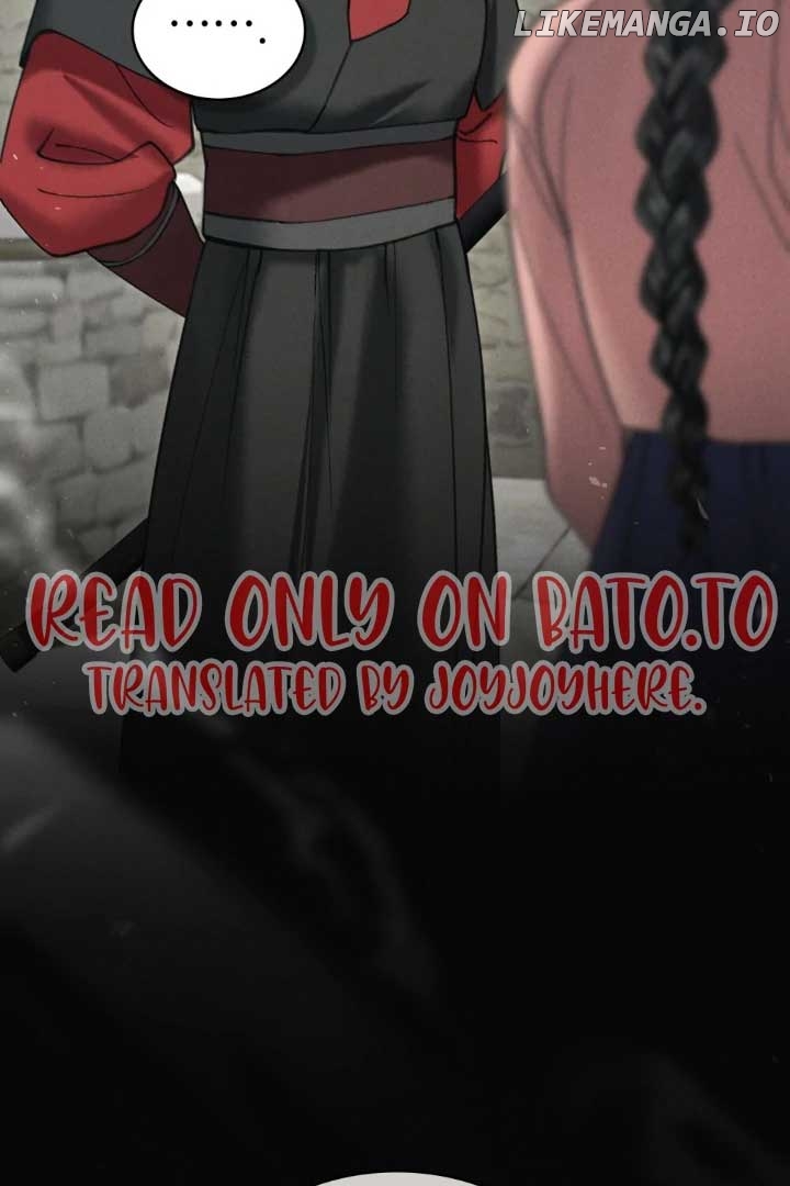 Read WILD NIGHT EN Manga Online