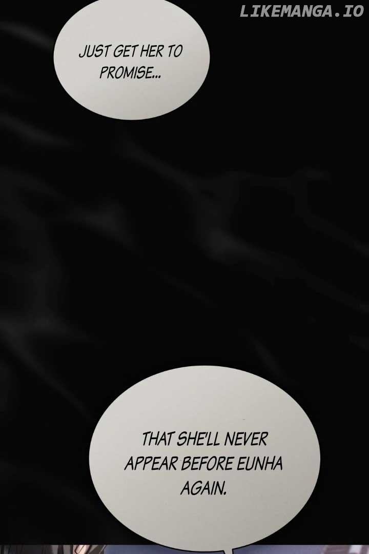 Read WILD NIGHT EN Manga Online