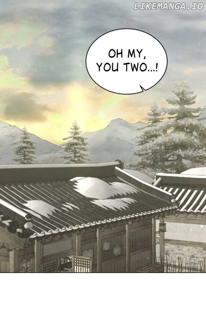 Read WILD NIGHT EN Manga Online