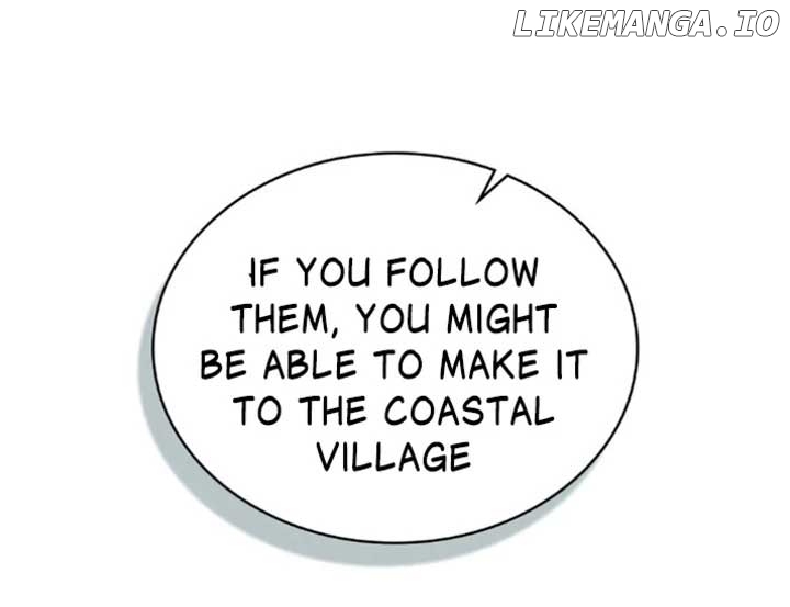 Read WILD NIGHT EN Manga Online